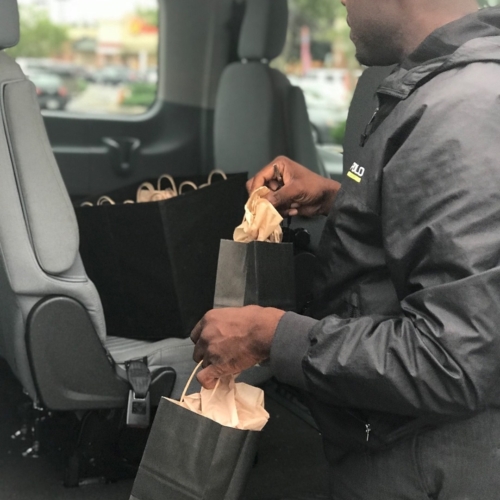 136052134_434282714668242_3899592836463175529_n