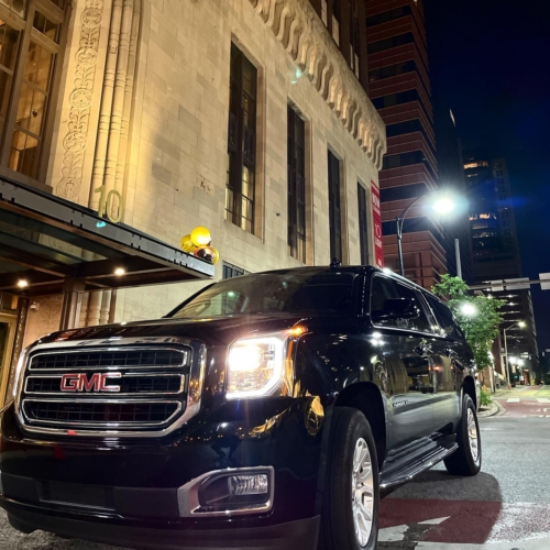 211480863_840962830188430_8993881767935496439_n