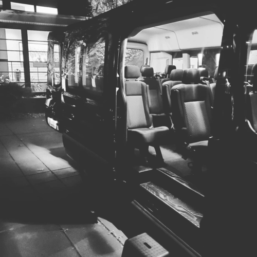 261770764_406346237884036_5101008778192259560_n