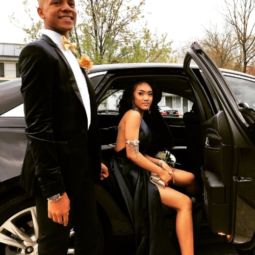 31421791_177340706420943_4088853494797172736_n