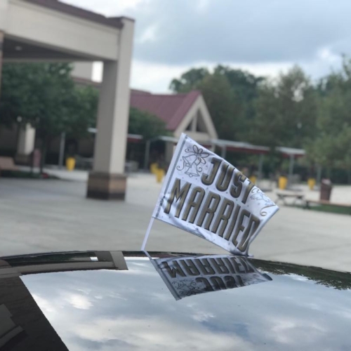 61154936_120050839241515_8066598079127253068_n